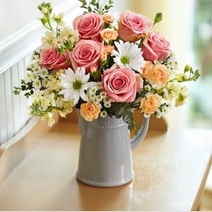 Meet your Posher, Tamara